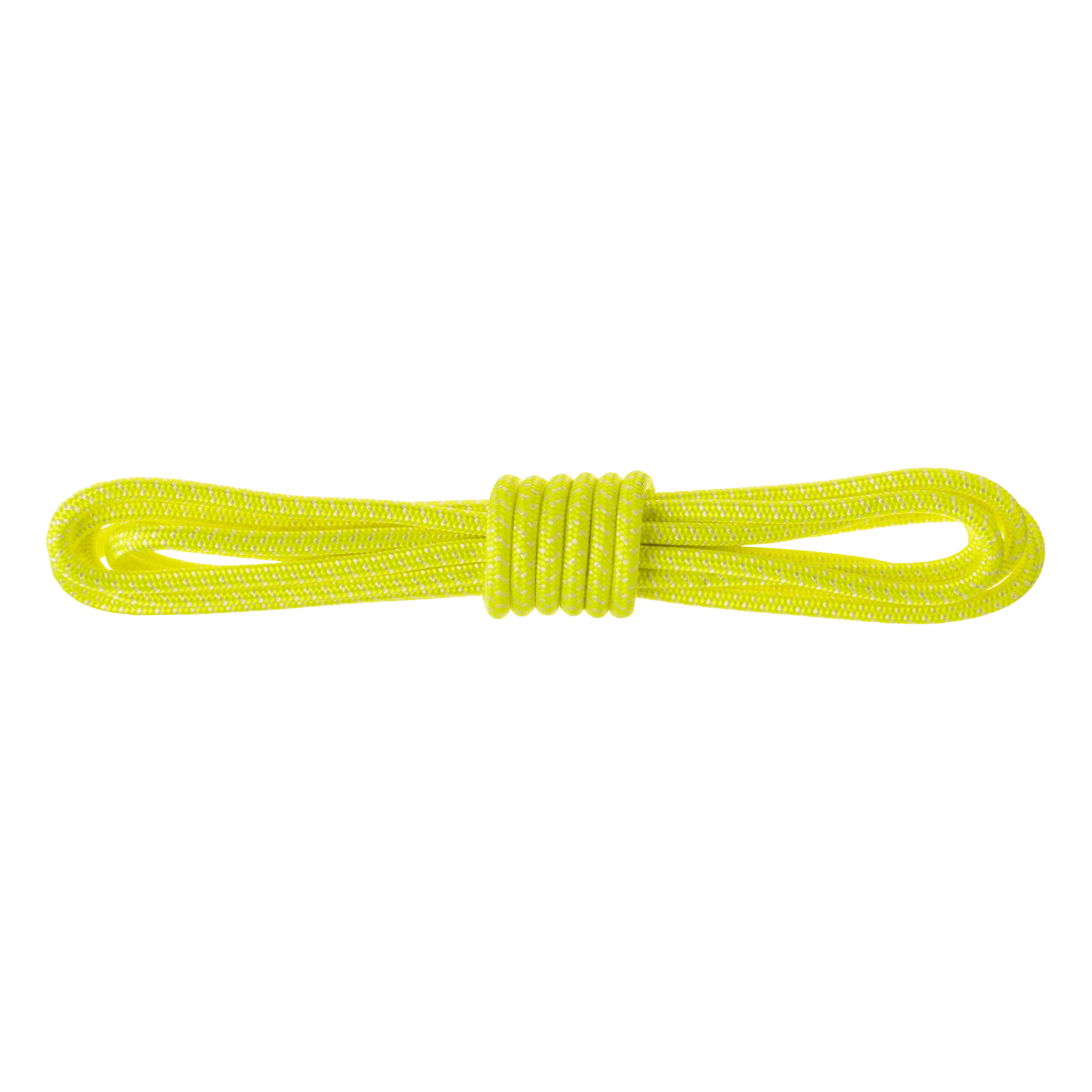 ORTLES 6MM PRECUT MASTER CORD still image