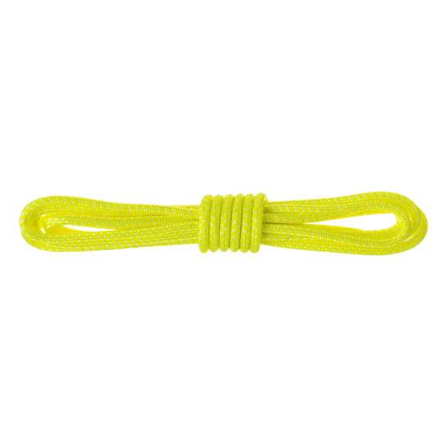 ORTLES 6MM PRECUT MASTER CORD still image