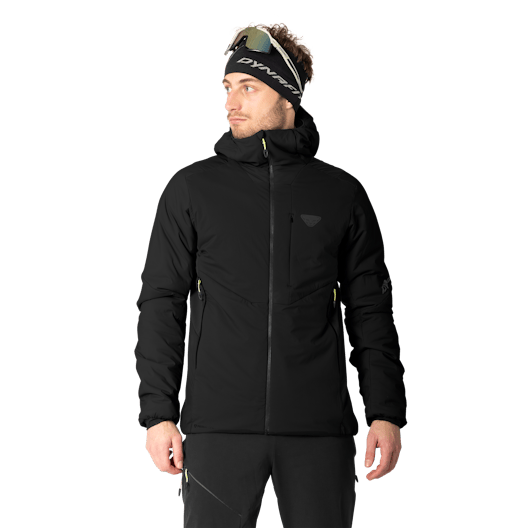 Veste Blacklight Primaloft® hommes hover image