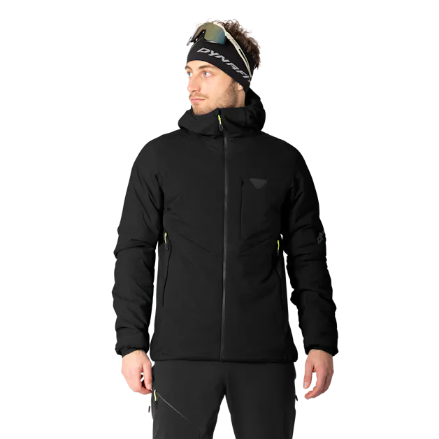 Blacklight Primaloft® Jacke Herren hover image