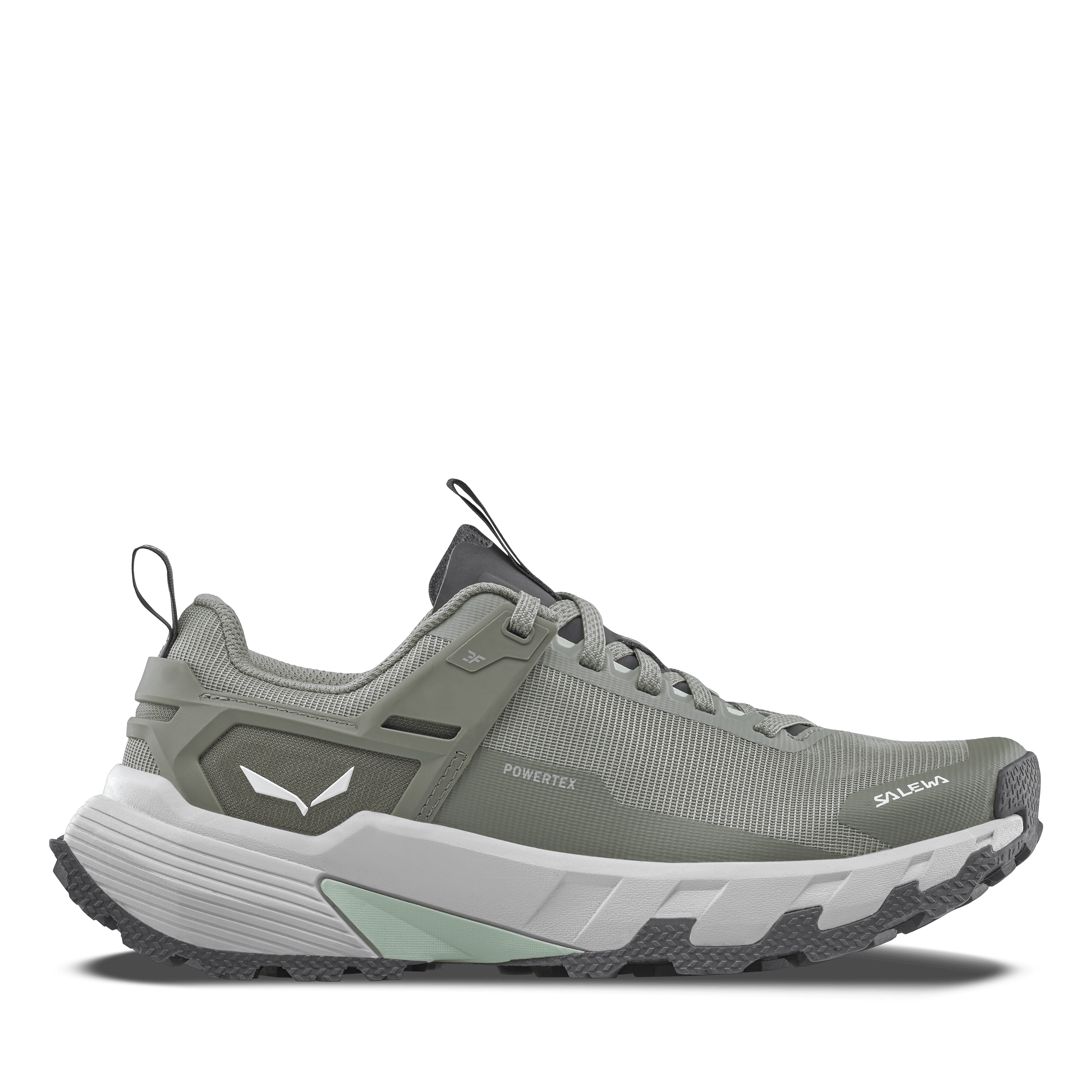 Pedroc 2 Powertex Shoe Women perspective_view image