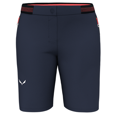 Pedroc Durastretch Shorts Damen still image