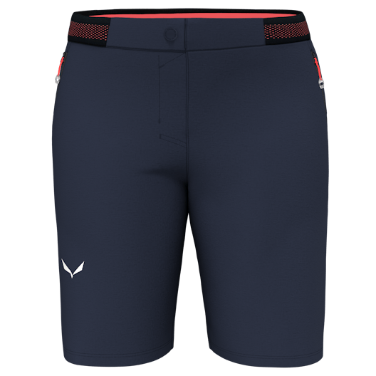 Pedroc Durastretch Shorts Women still image