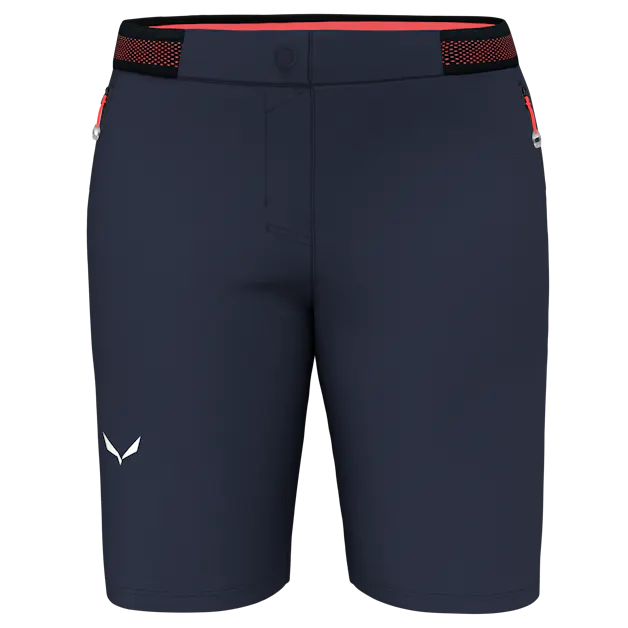 Pedroc Durastretch Shorts Damen still image