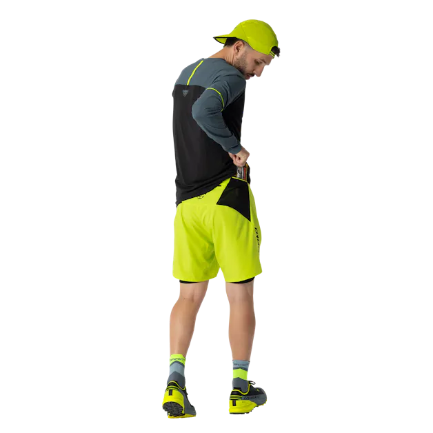 Maglia a manica lunga Alpine pro da uomo perspective_view image
