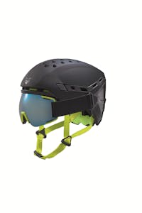 Preview: TLT Adapter