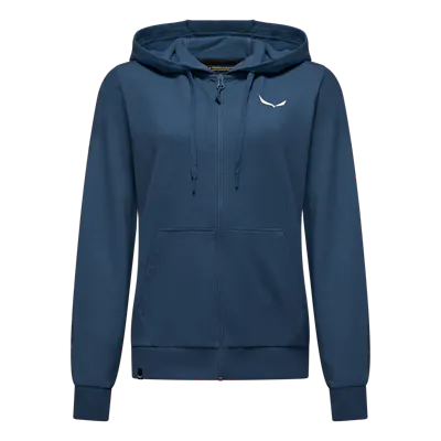 Leisure Sudadera de Cremallera Mujer still image