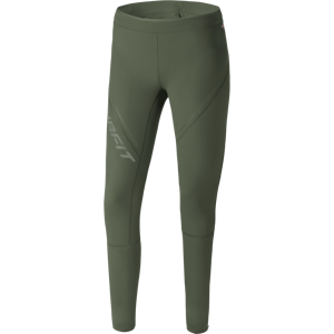 Winter Running Tights Women