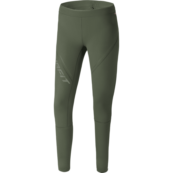 Winter Running Tights Women