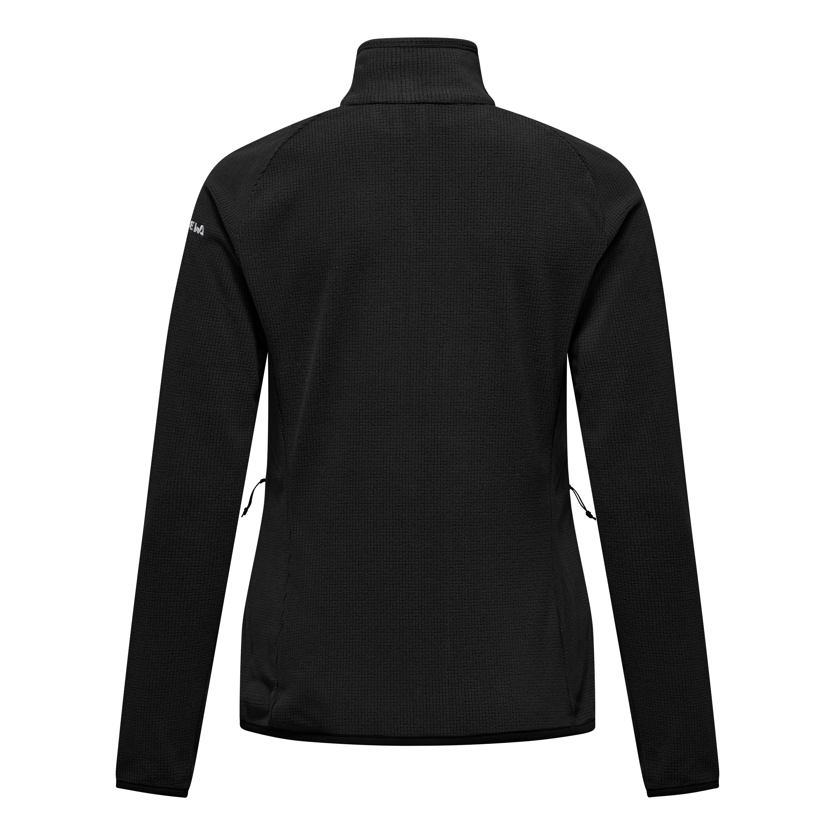 DRAVA 2 PL W FZ perspective_view image