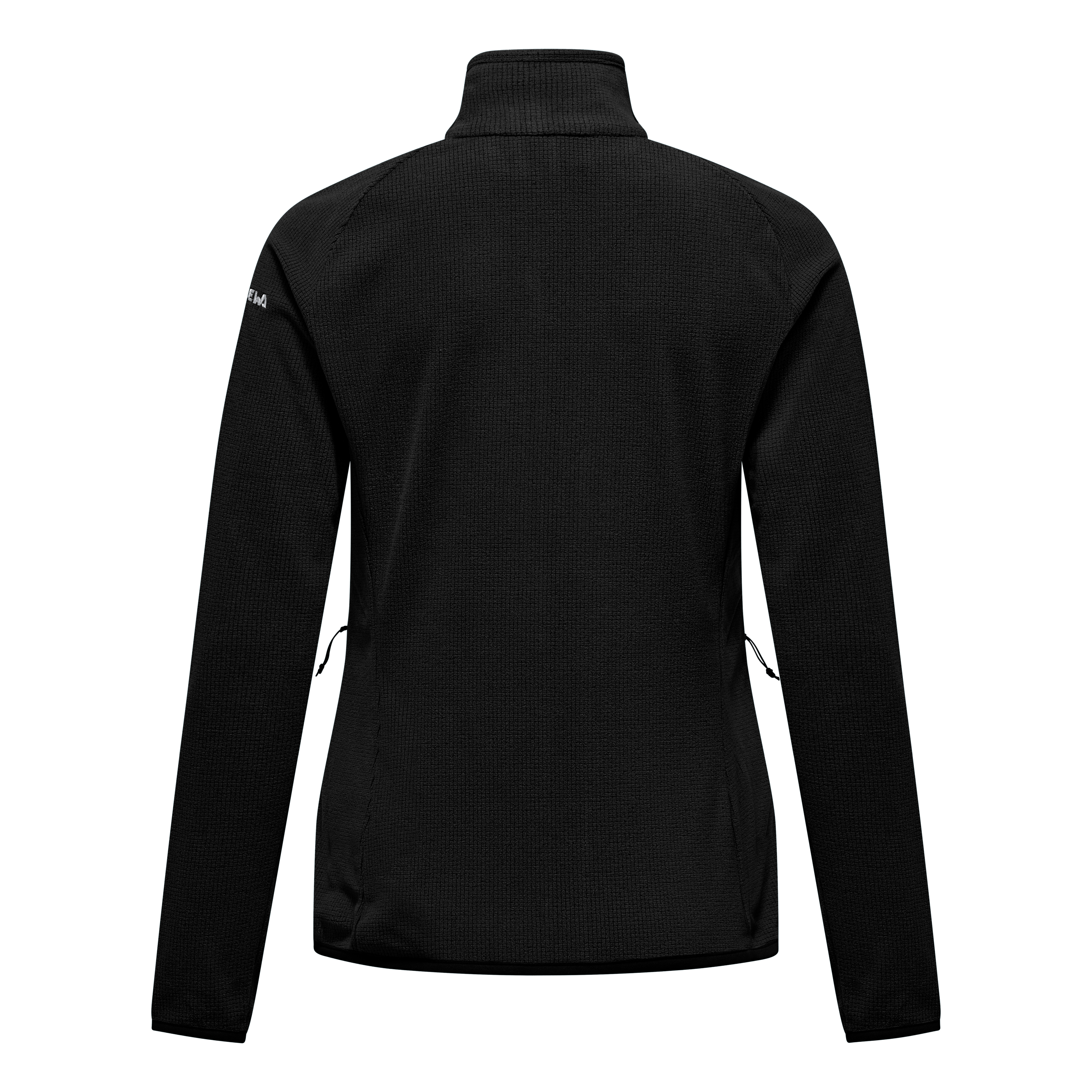 DRAVA 2 PL W FZ | Salewa® International