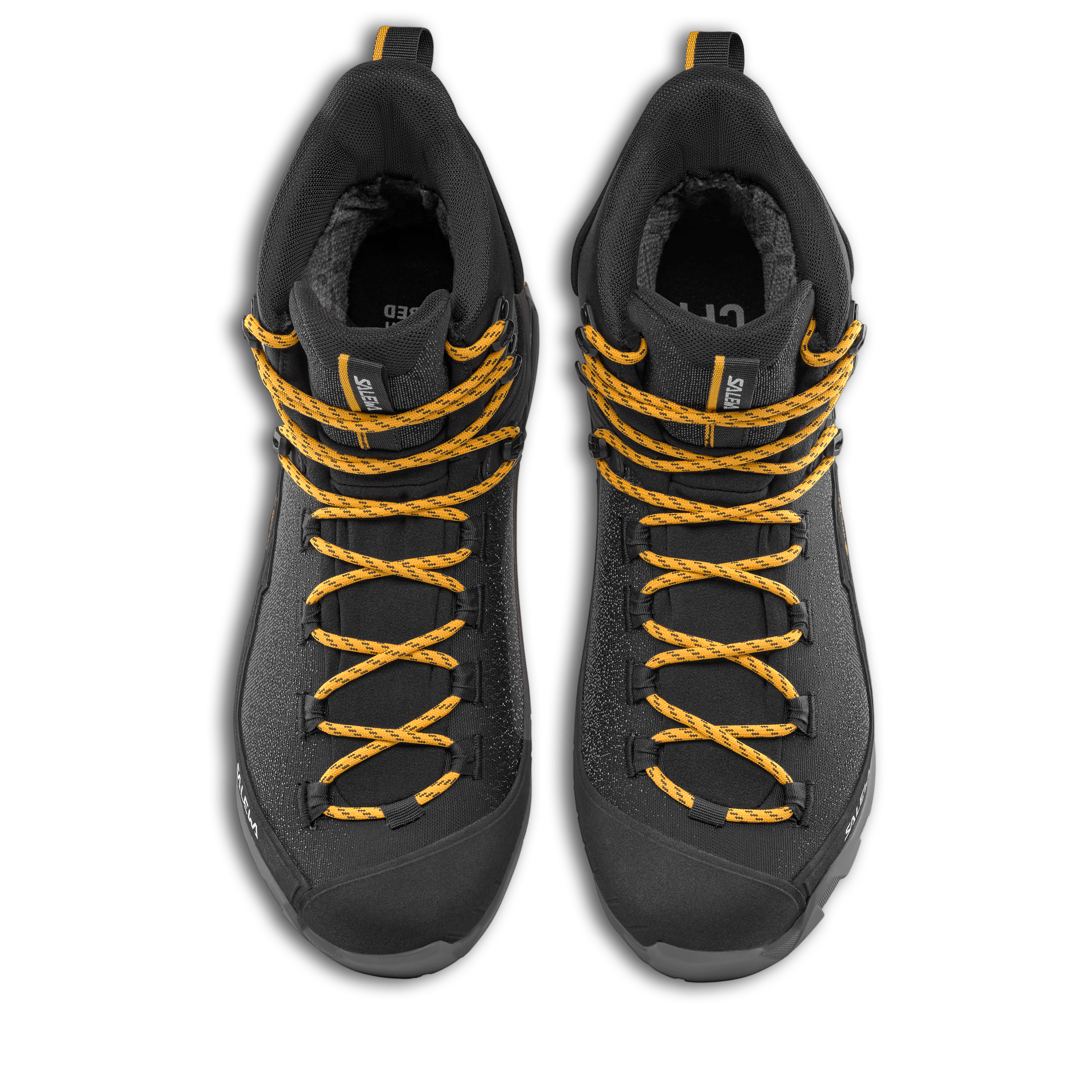 Ortles 2 Mid GORETEX® Herren perspective_view image