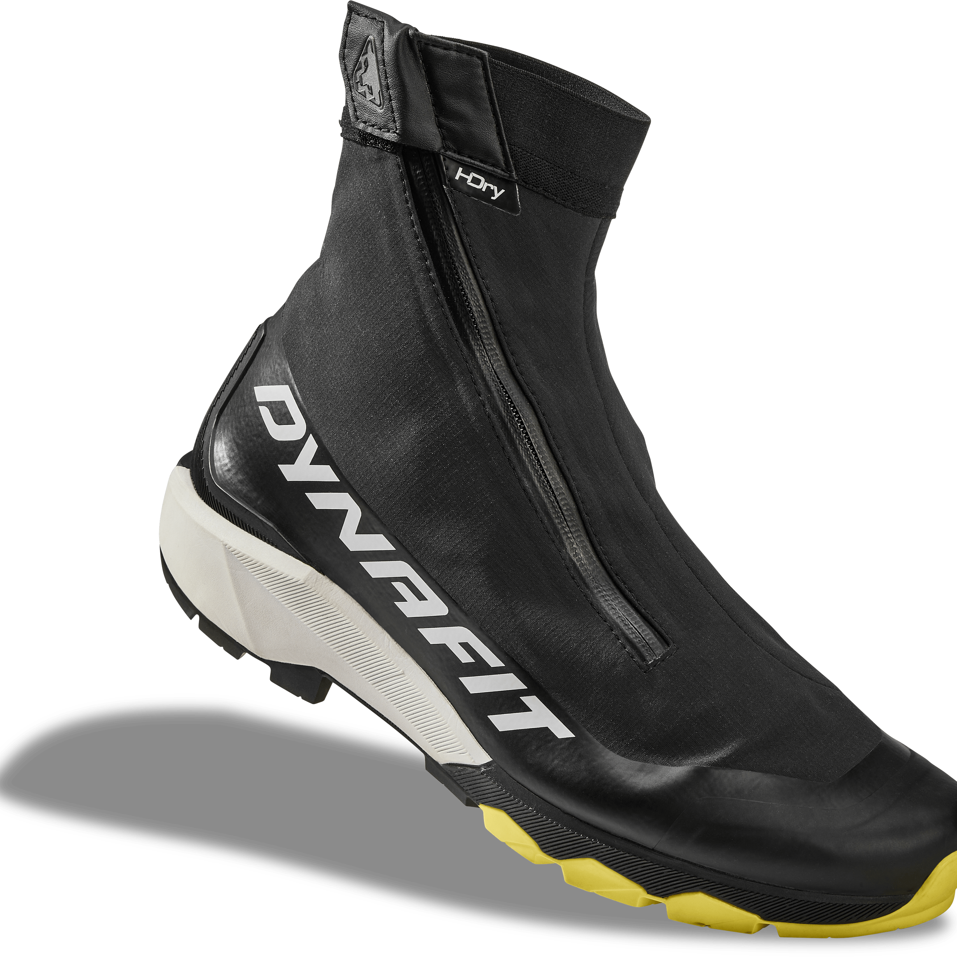 Elevation WP Mountaineering Schuhe Unisex perspective_view image