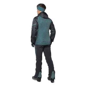 Aperçu: TLT Touring Dynastretch Pants Men