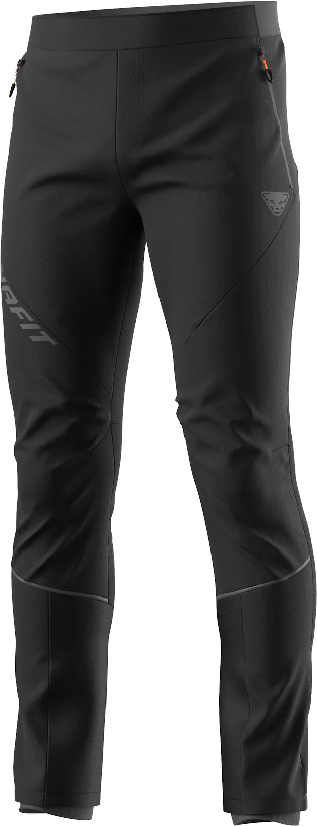 Speed Dynastretch Hose Herren perspective_view image