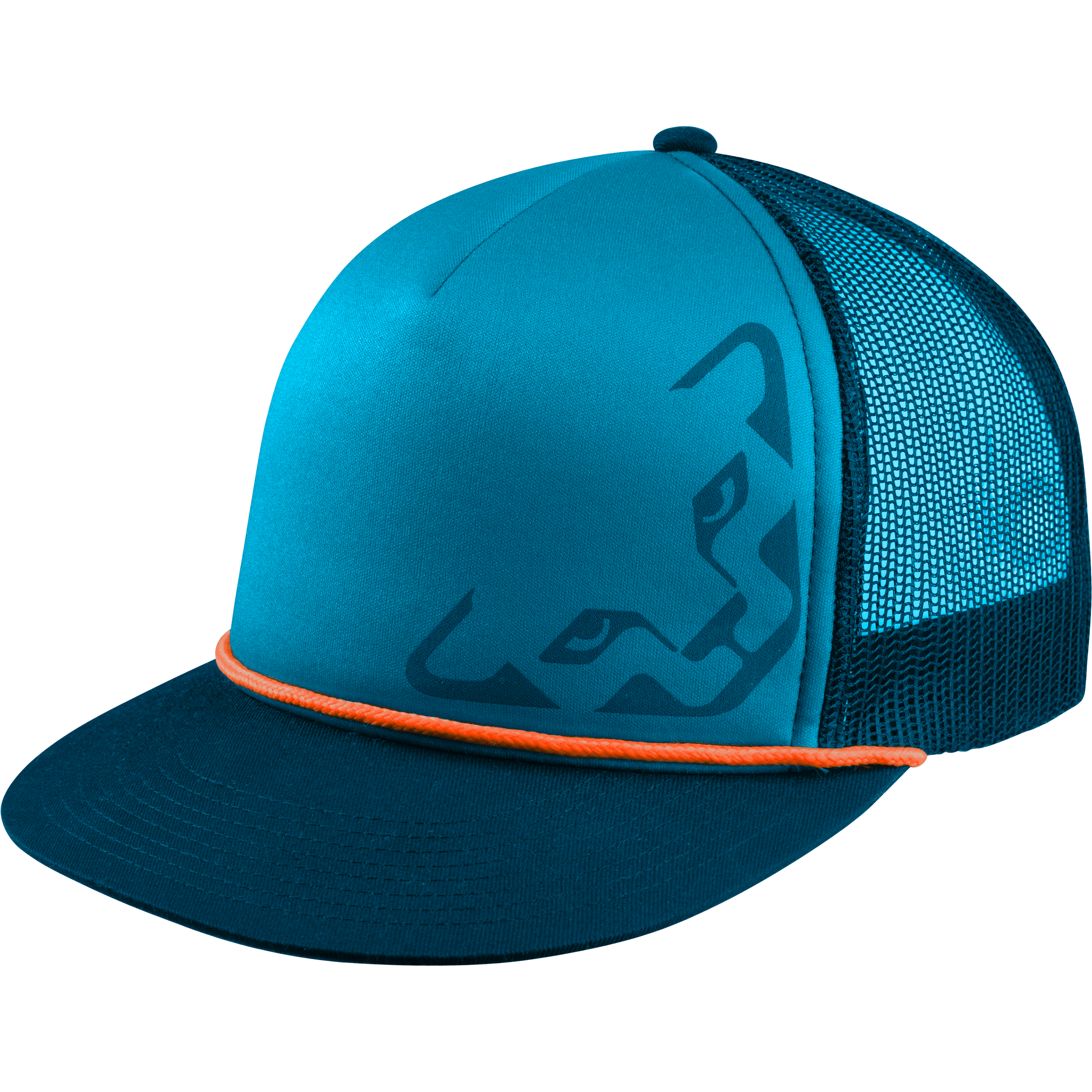 Trucker Cap still image