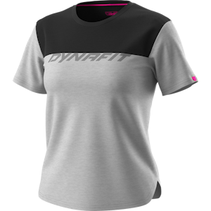 24/7 Drirelease® T-Shirt Women