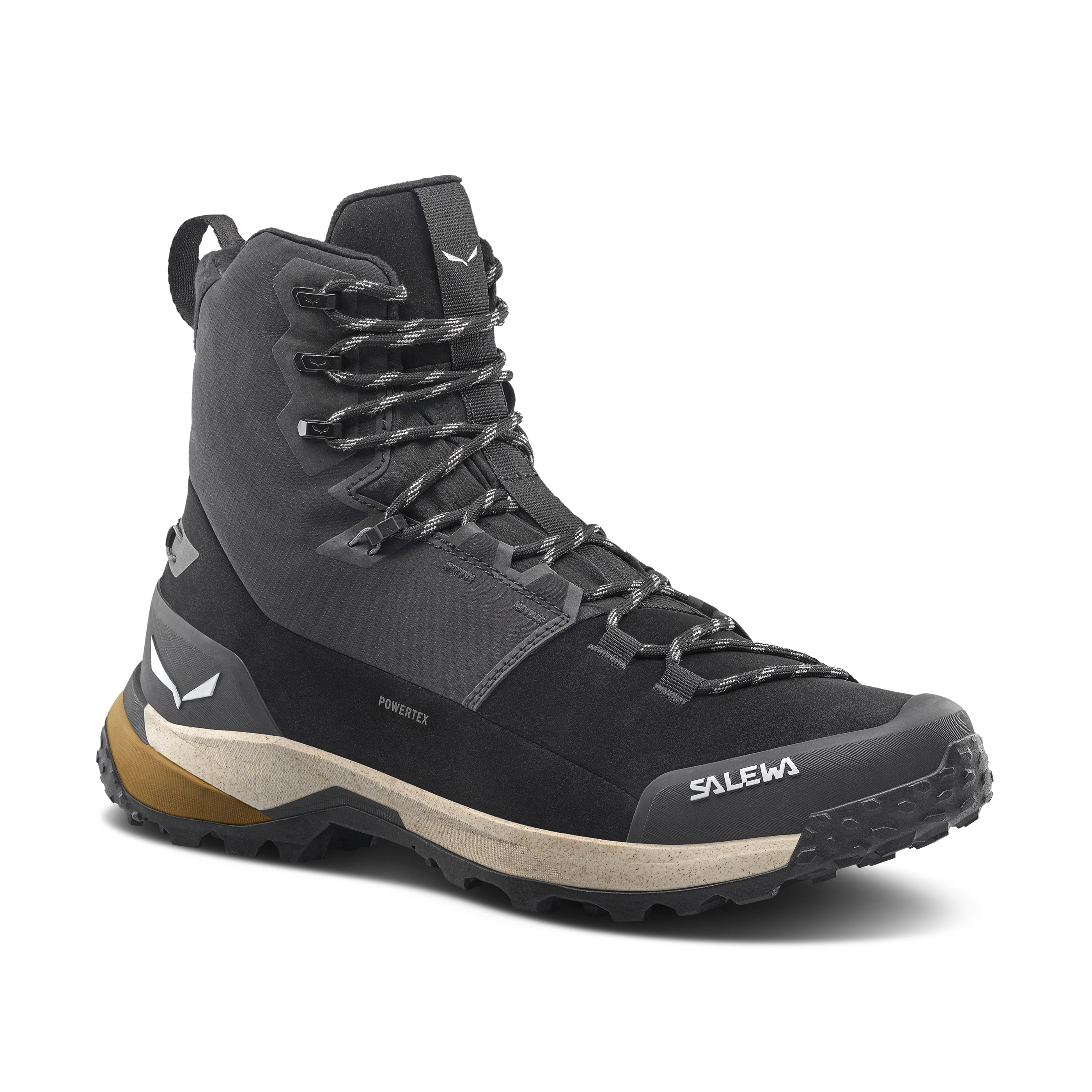 Hiking boots sale on sale