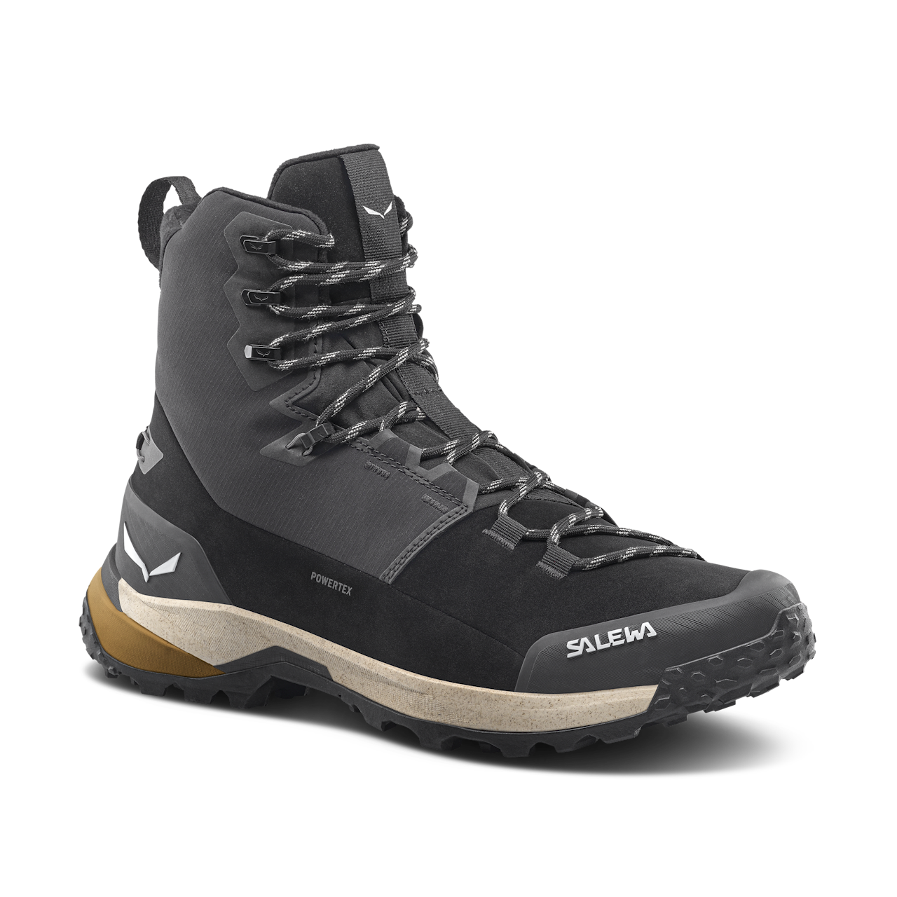 Salewa PUEZ WINTER MID PTX M