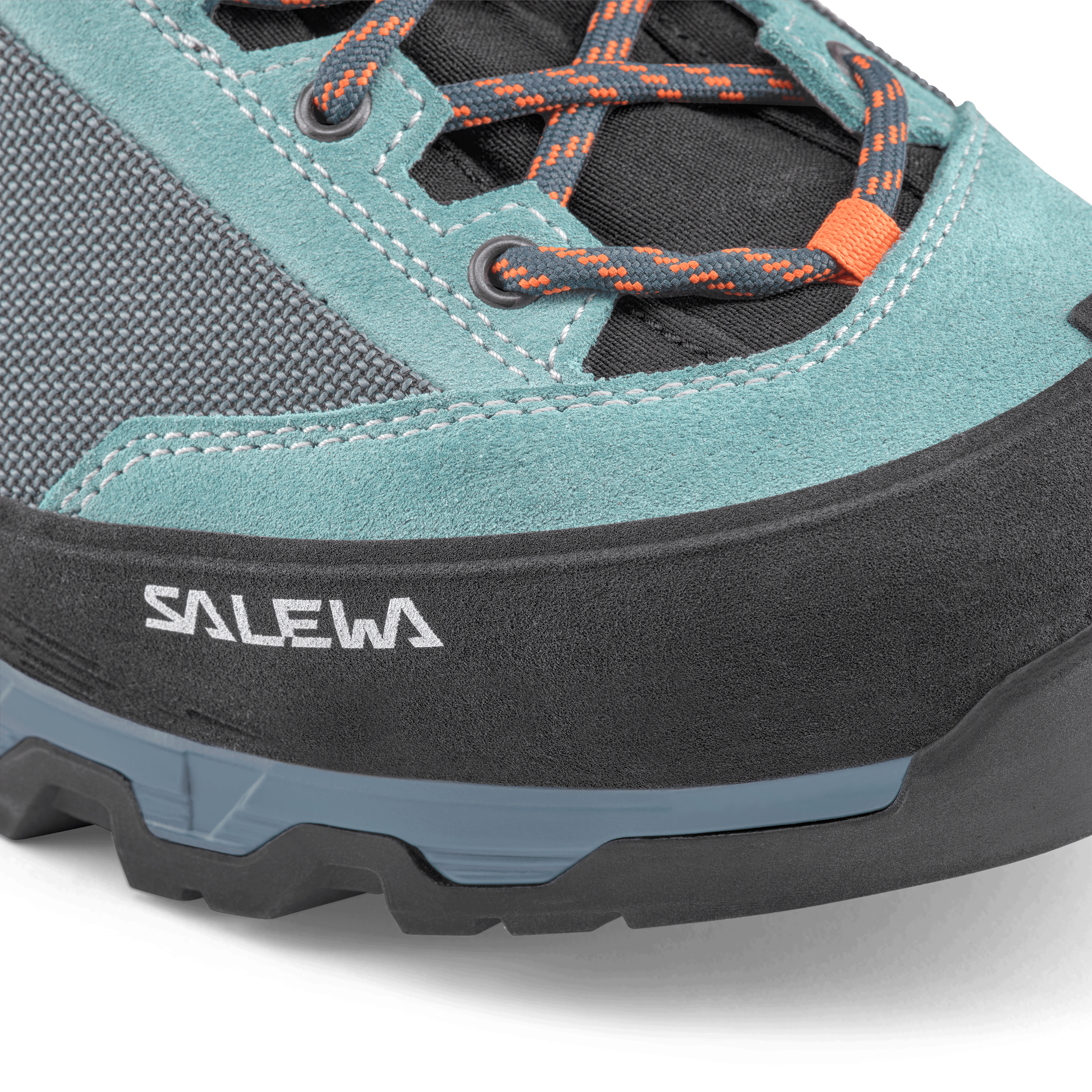 Mountain Trainer 3 Tech Mid GORETEX® Herren perspective_view image