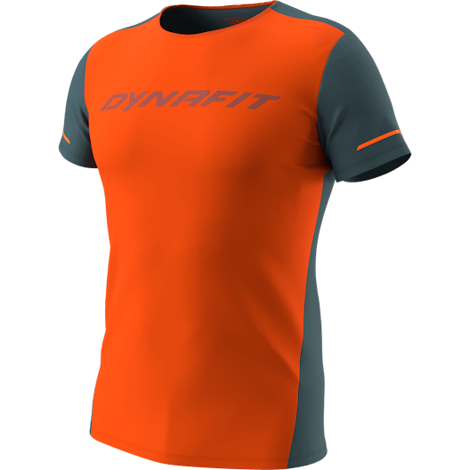 Alpine Shirt Herren still image