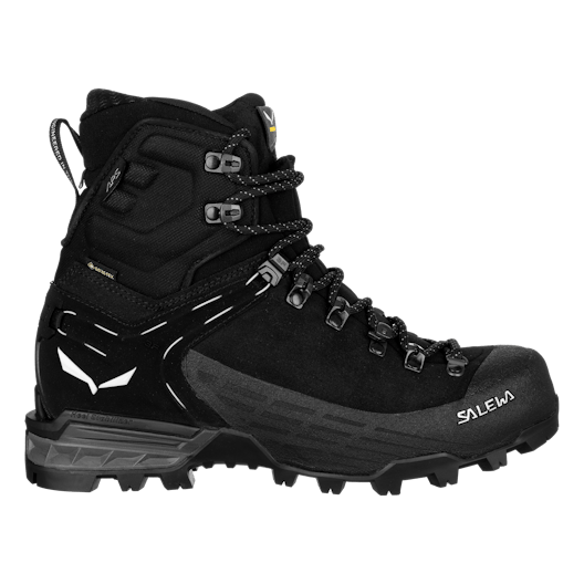 Ortles Ascent Mid Gore-Tex® Scarpone Donna perspective_view image
