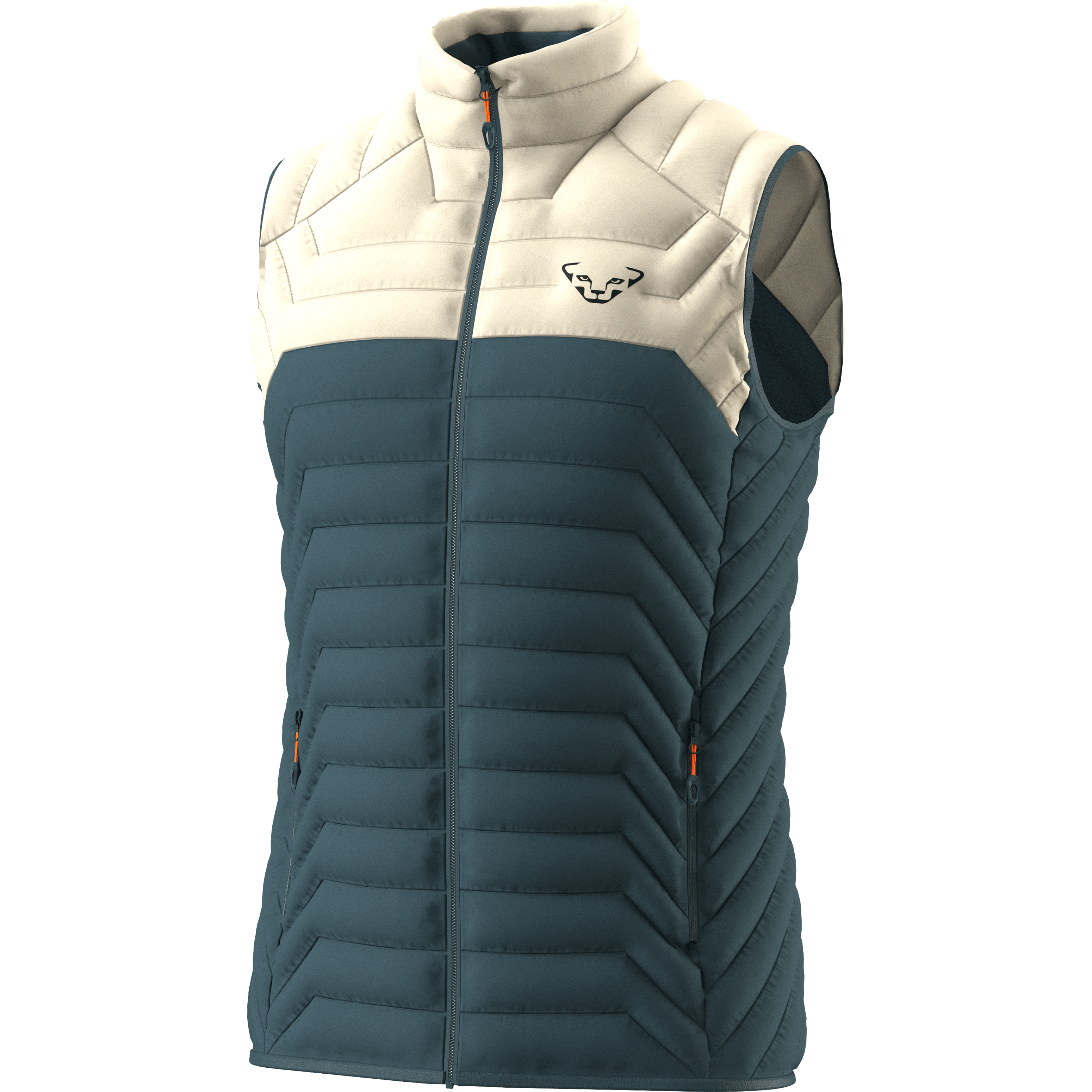 Radical RDS Down Vest Men still image