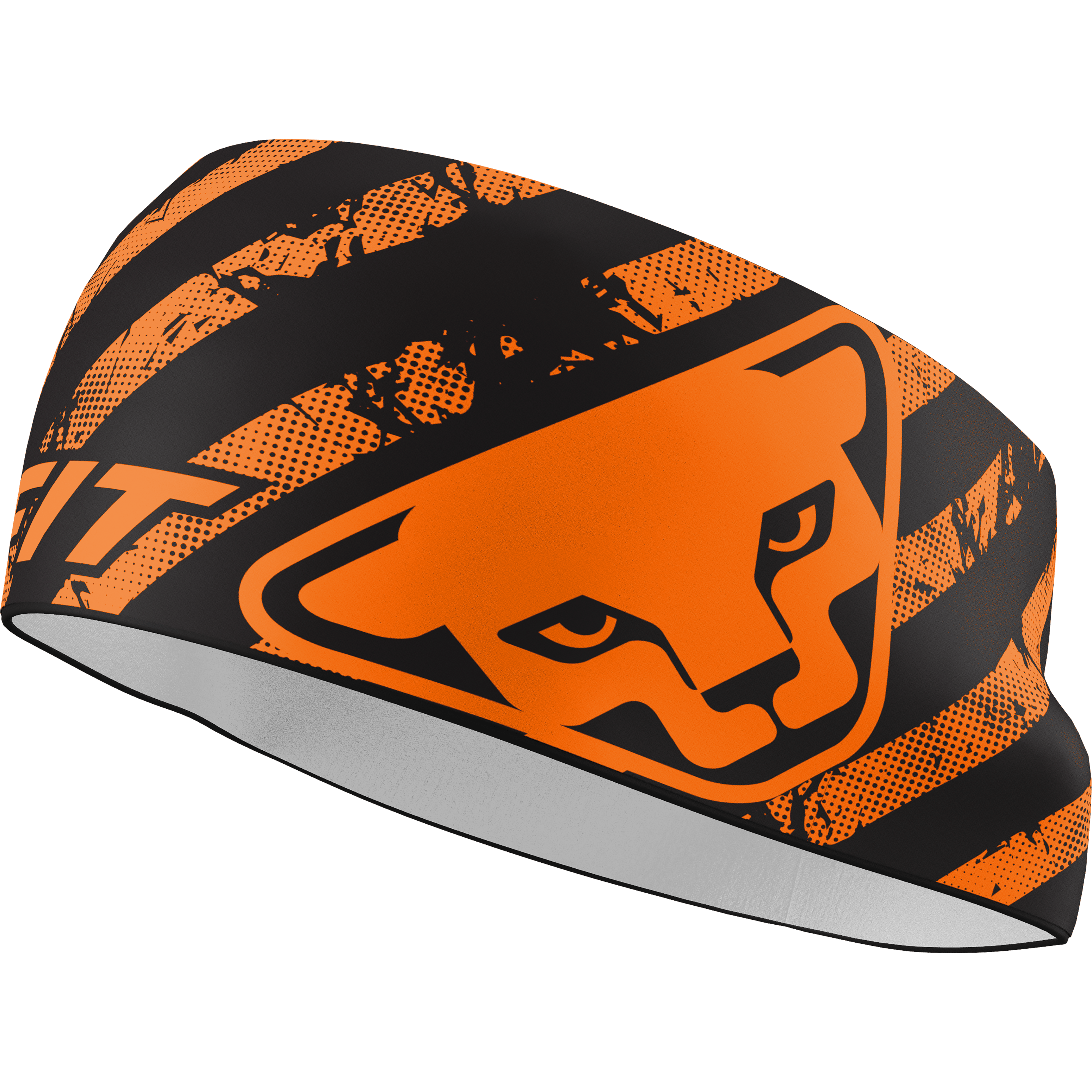 Fascia Graphic Performance still image