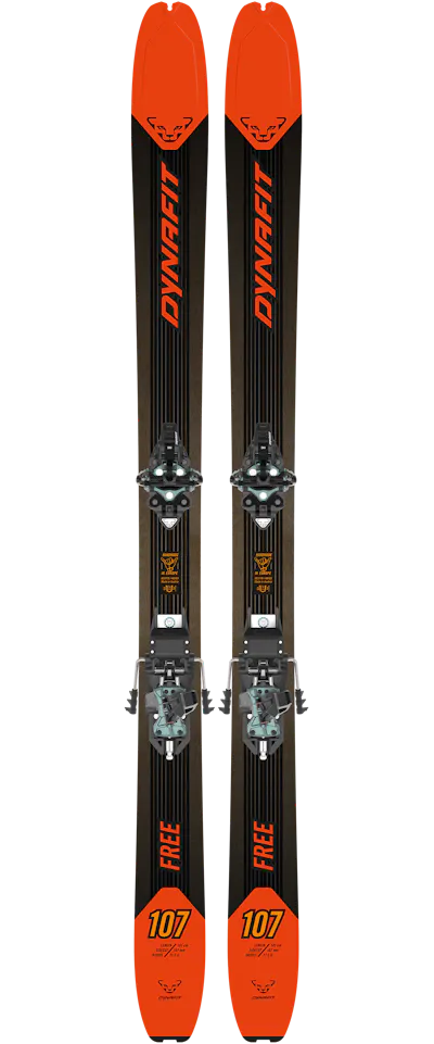 Free 107 sci still image