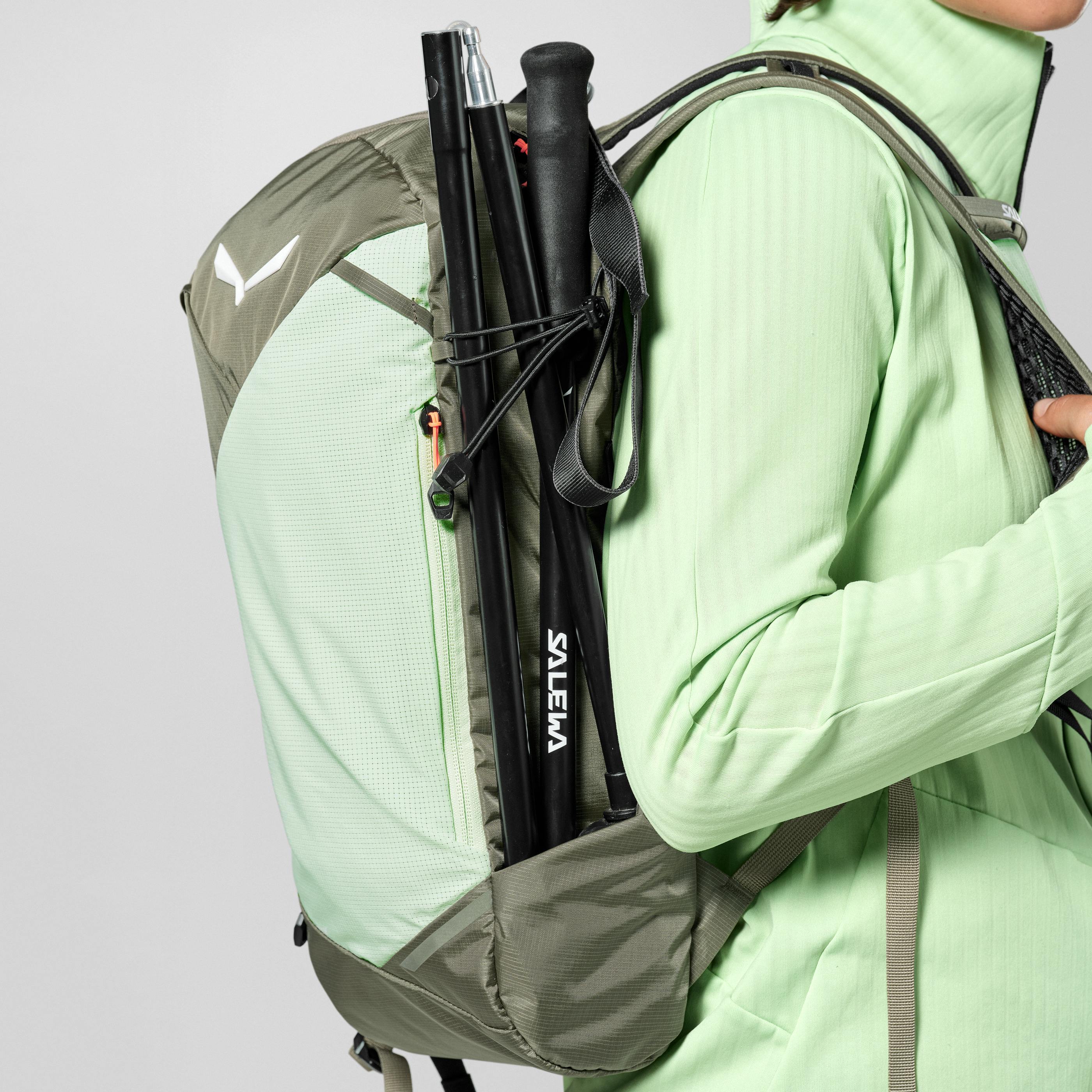 Pedroc Active 12L tech_detail image