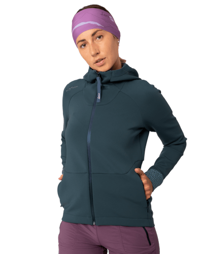 Antje Thermal still image