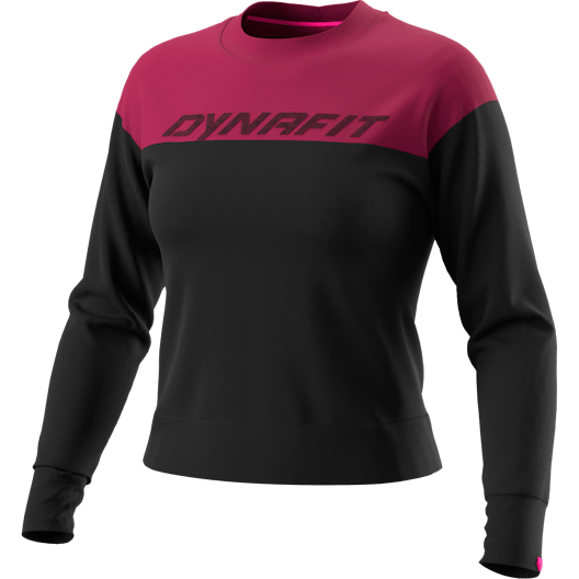 24/7 Pullover Women still image