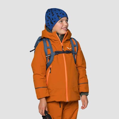 Sella Powertex Tirolwool® Giacca Bambino hover image
