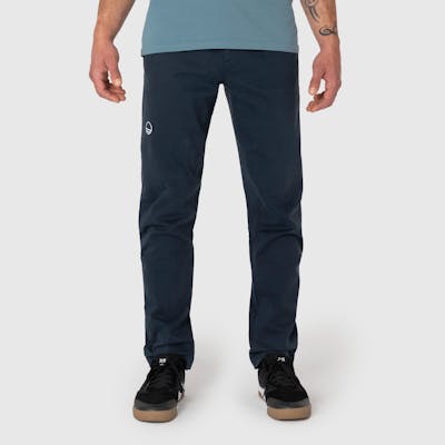 Spotter Herren Hose hover image