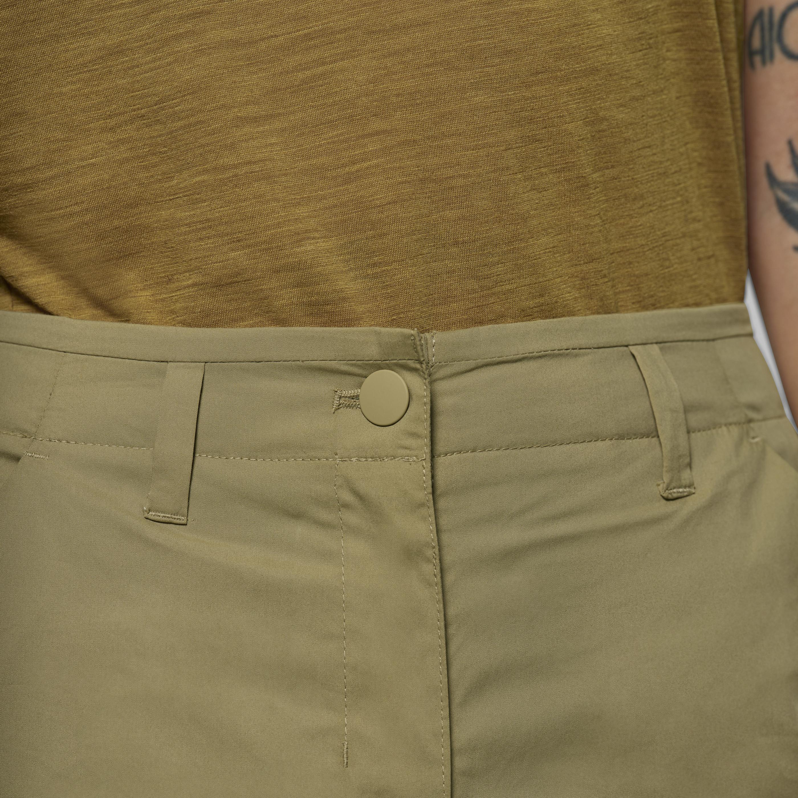 Fanes Pantalon Light Femme tech_detail image