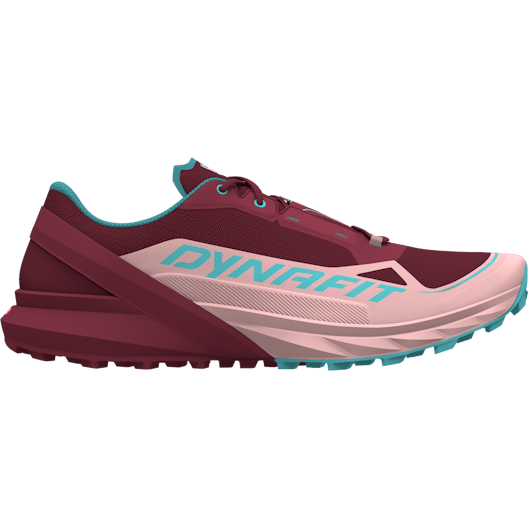 Ultra 50 Running Shoe Women still image