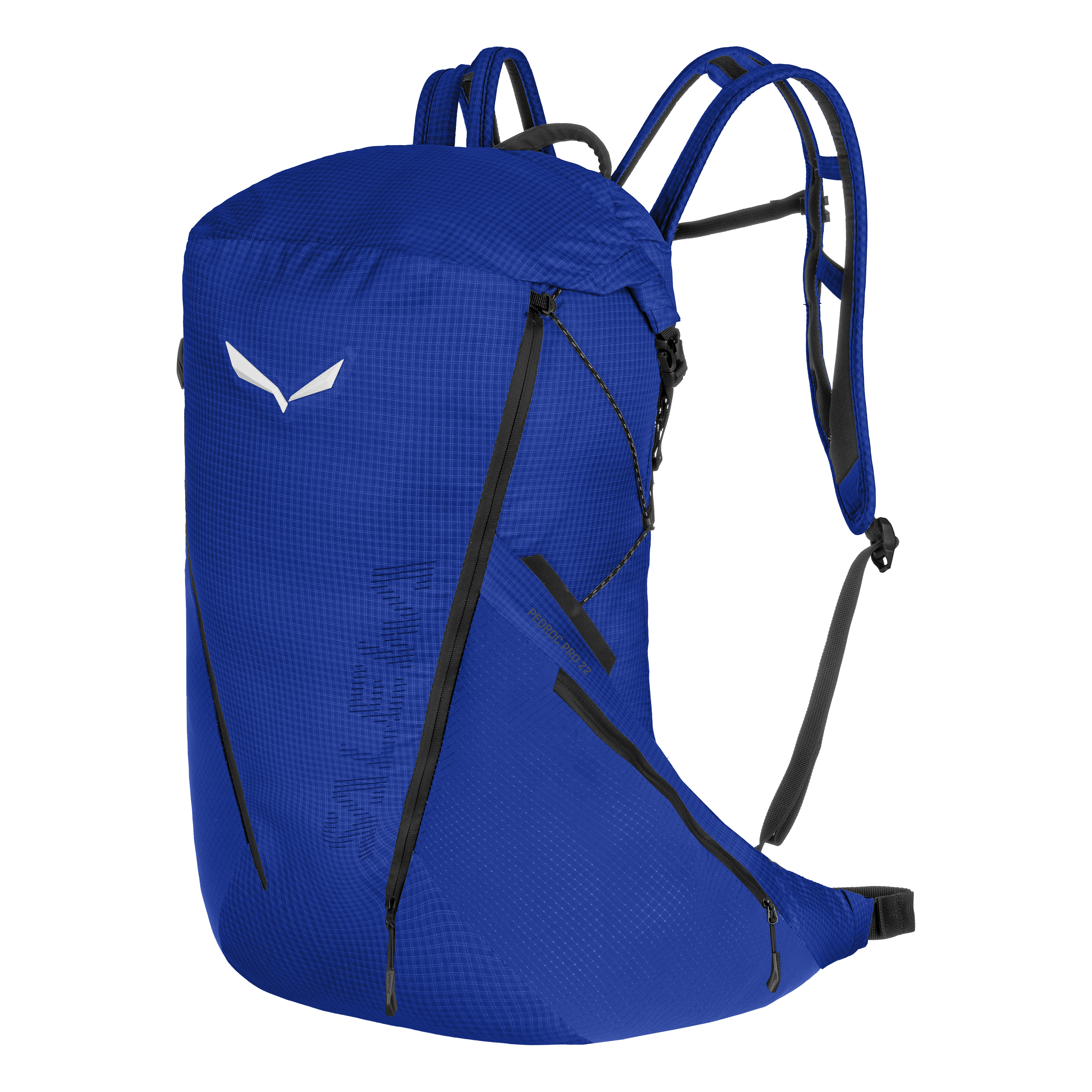 Pedroc Pro Sac à Dos 22L Homme  still image