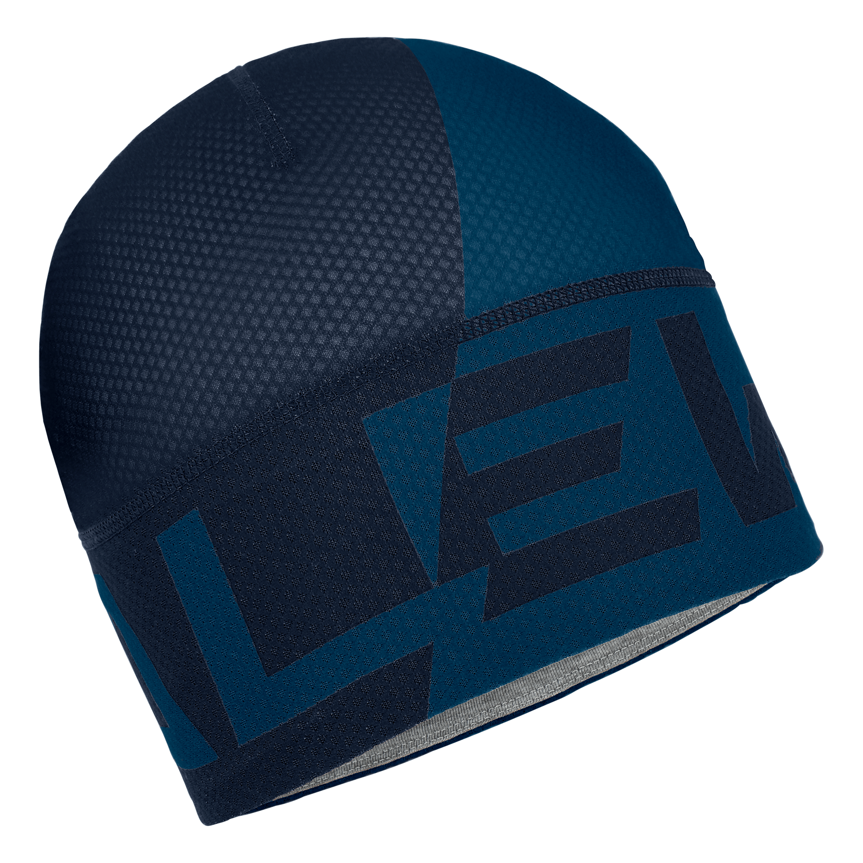 Pedroc 2 Dry'Ton Lite Mütze still image