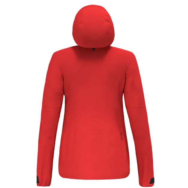 Ortles GORE-TEX® Pro Giacca Donna perspective_view image