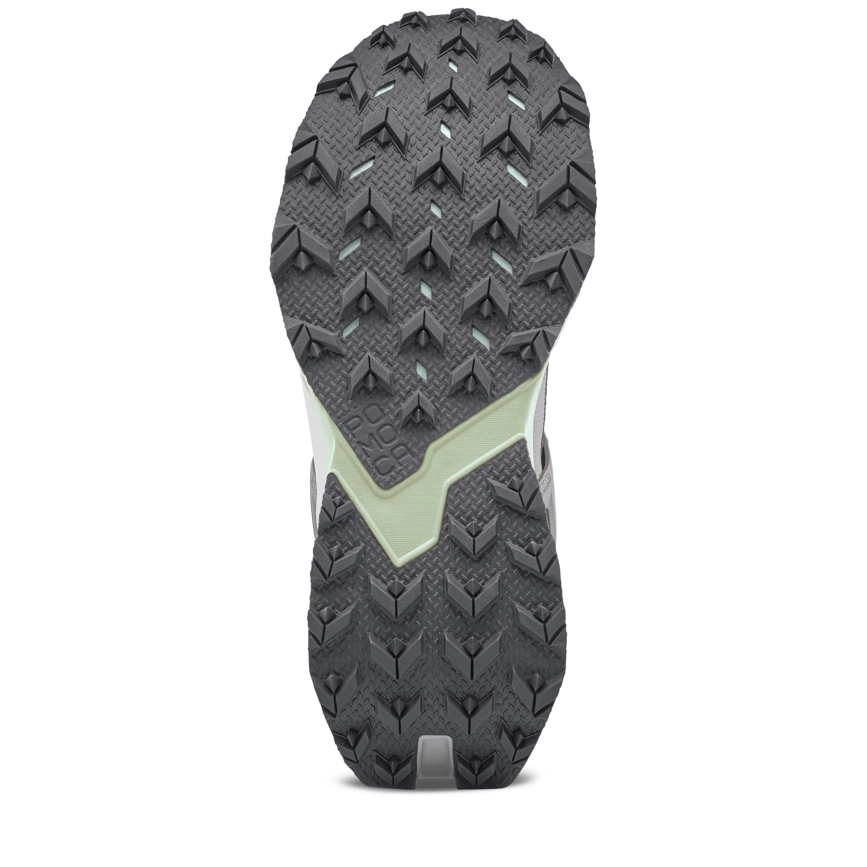 Pedroc 2 Powertex Shoe Women perspective_view image