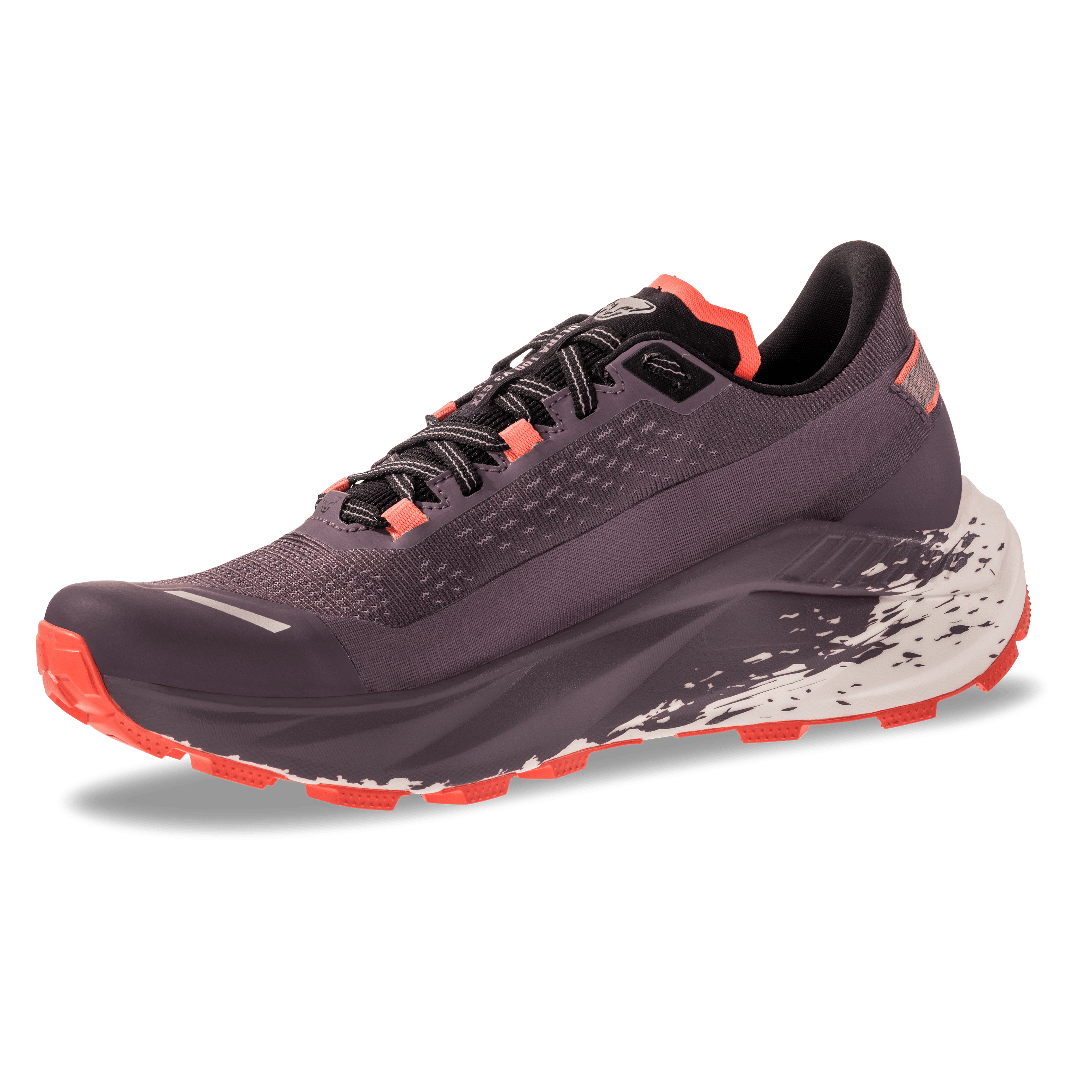 Ultra 100 V3 GTX Running Shoes Woman perspective_view image