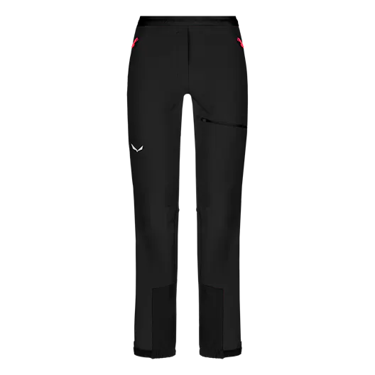 Sella Durastretch Light Hose Damen still image