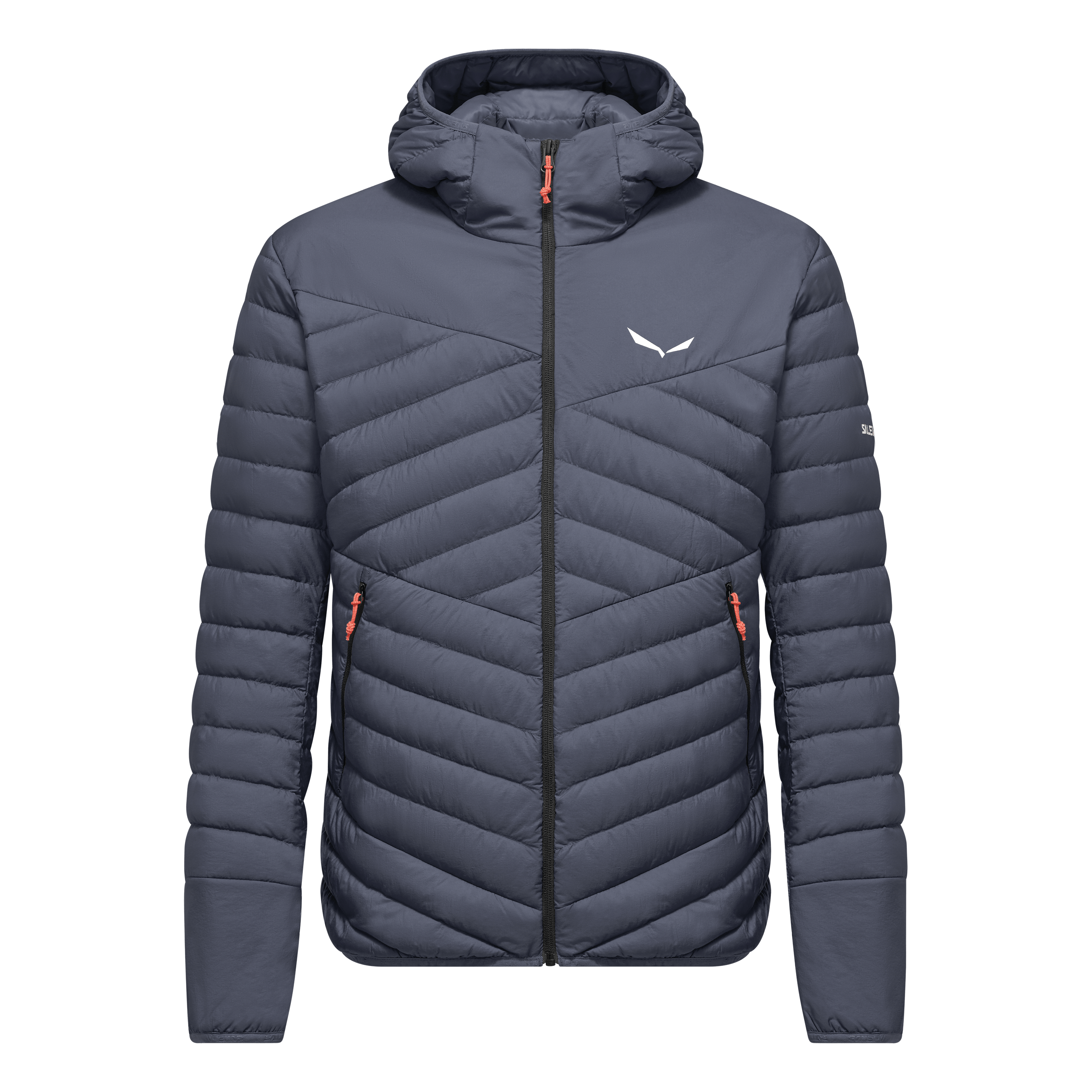 Brenta RDS Down Jacket Men still image