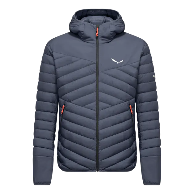 Brenta RDS Down Jacket Men still image