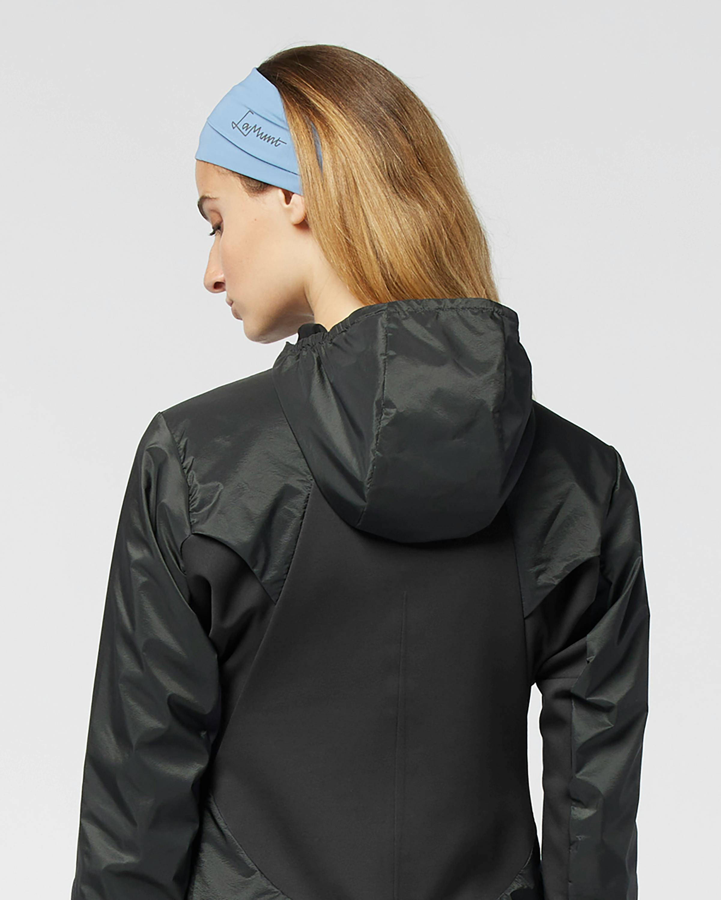 Martha Fascia Rigirabile tech_detail image