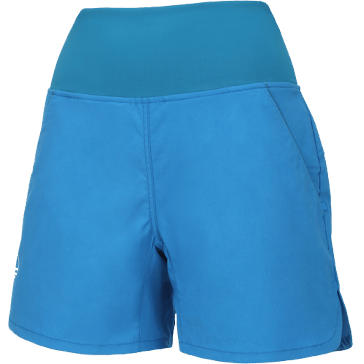 Session Kurze Hose Damen  still image