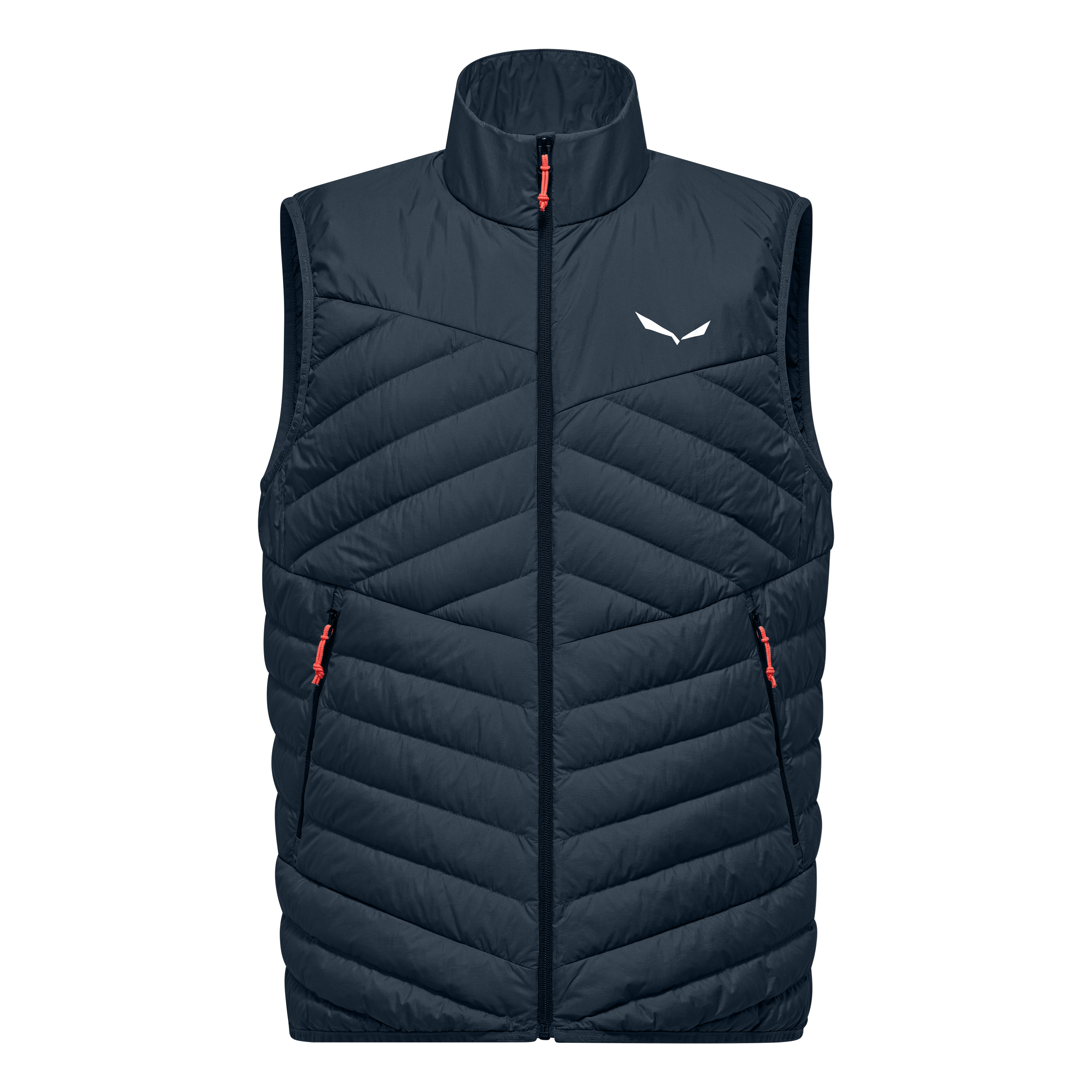 Brenta RDS Down Vest Men still image
