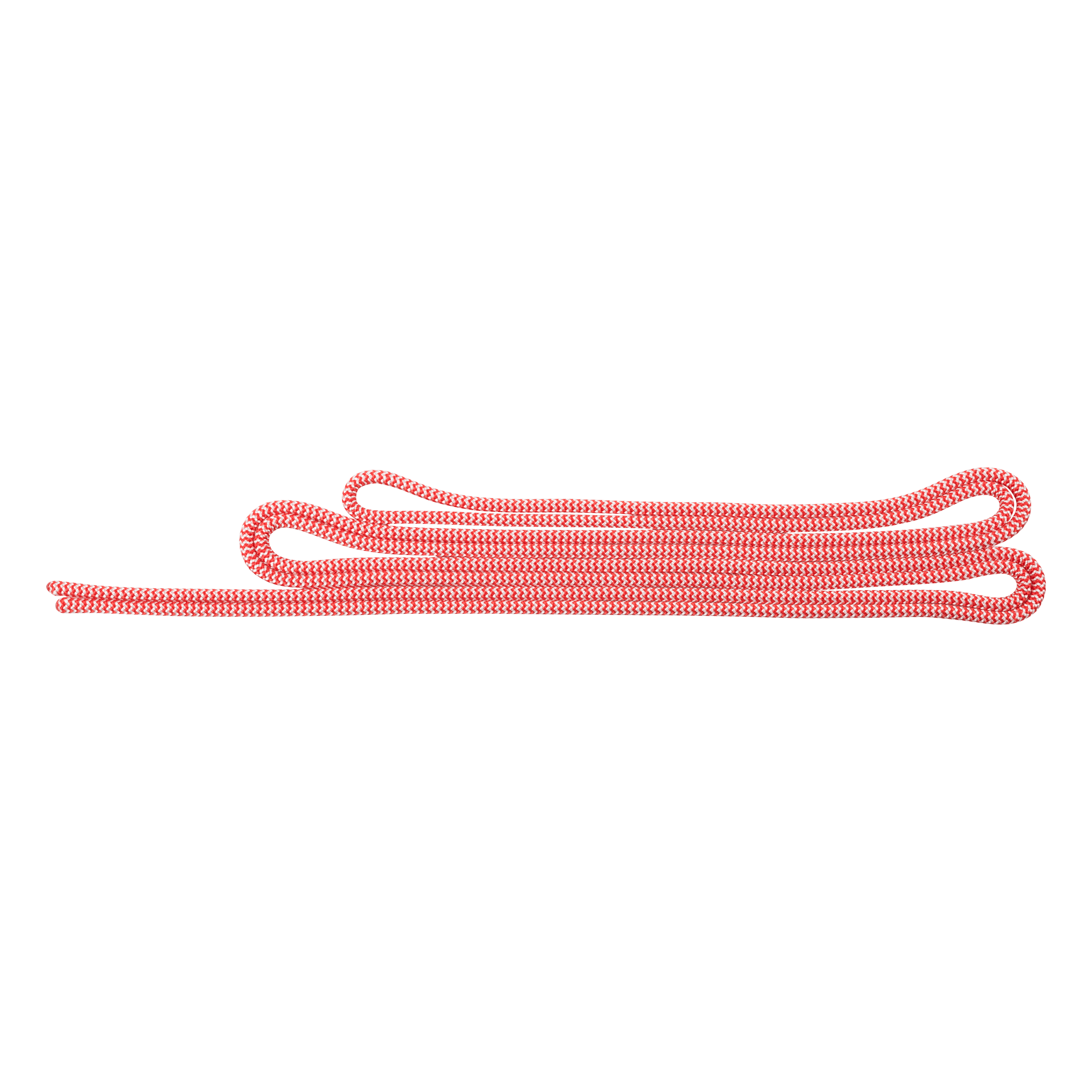 Master Cord 6mm Precut still image
