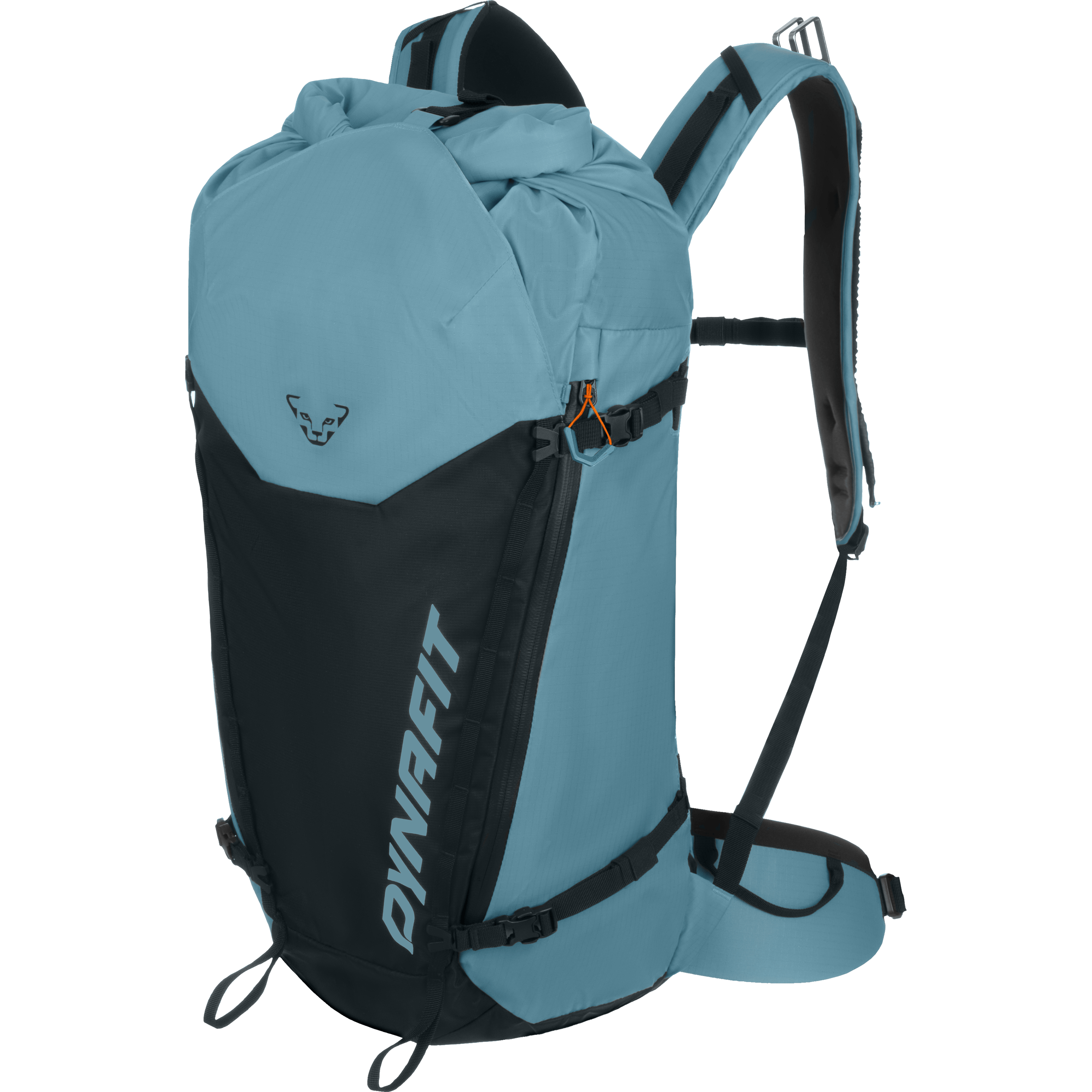 Expedition 36 Backpack Unisex | Dynafit® International