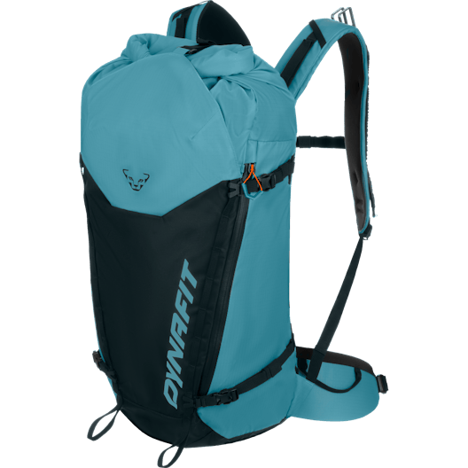 Expedition 36 Backpack Unisex still image